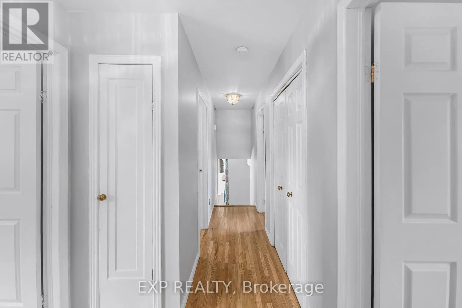 3990 MOUNT ALBERT ROAD
