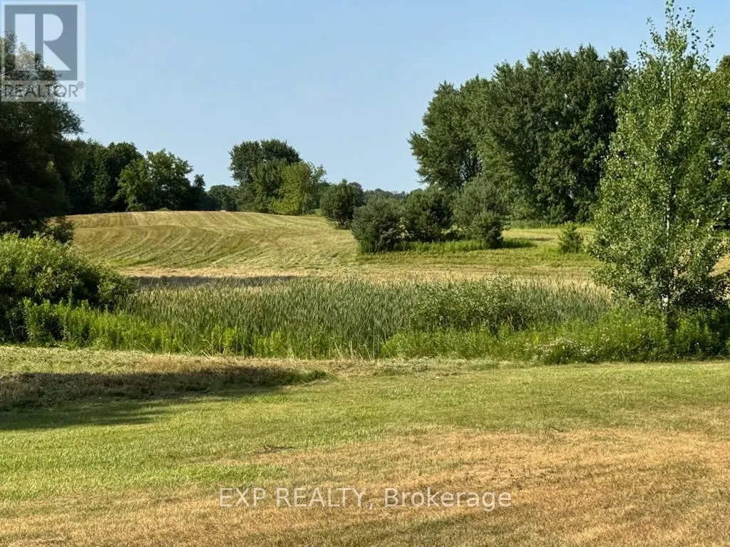 3990 MOUNT ALBERT ROAD