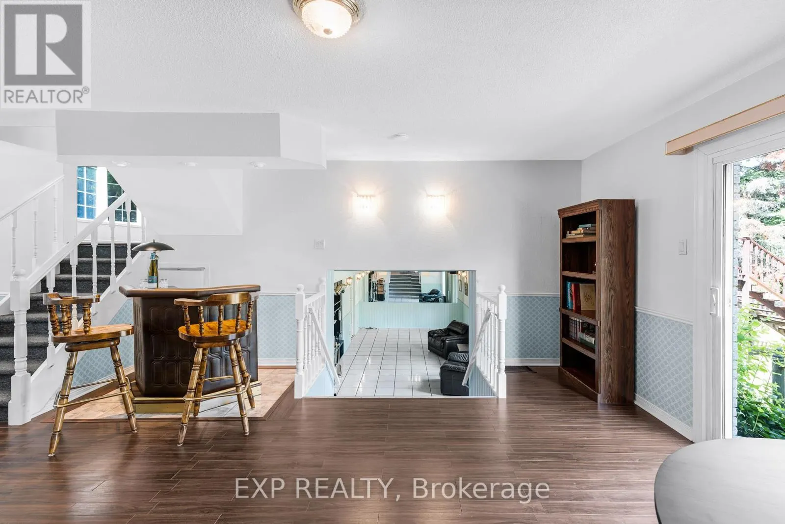3990 MOUNT ALBERT ROAD