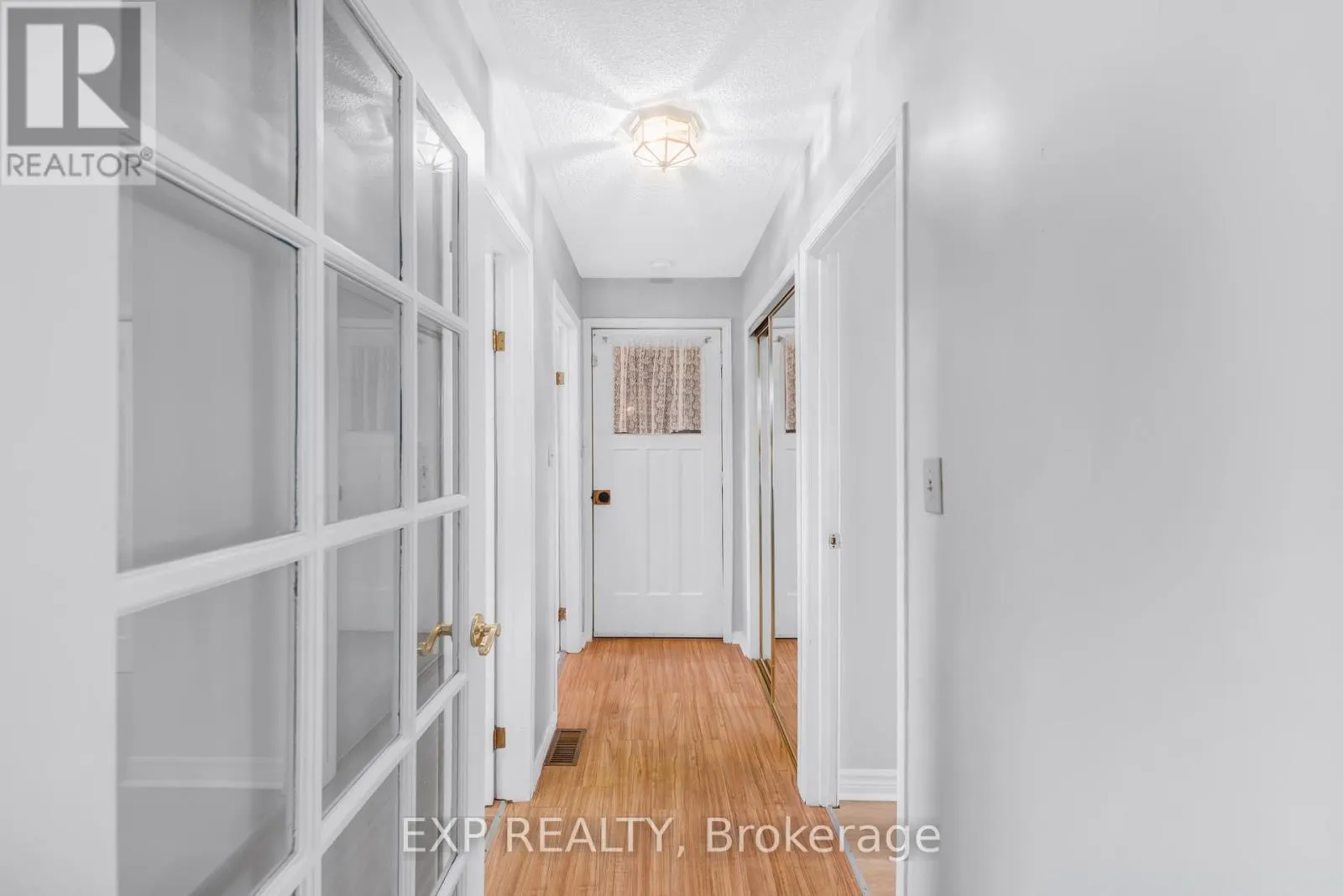 3990 MOUNT ALBERT ROAD