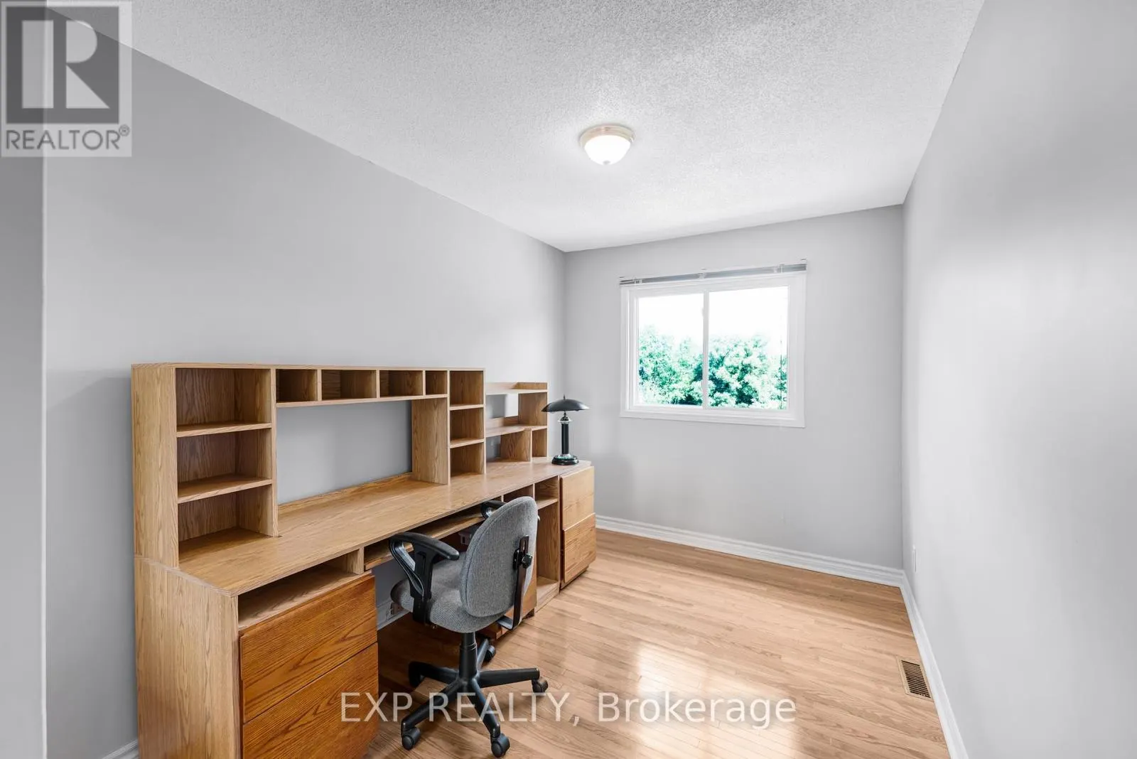 3990 MOUNT ALBERT ROAD