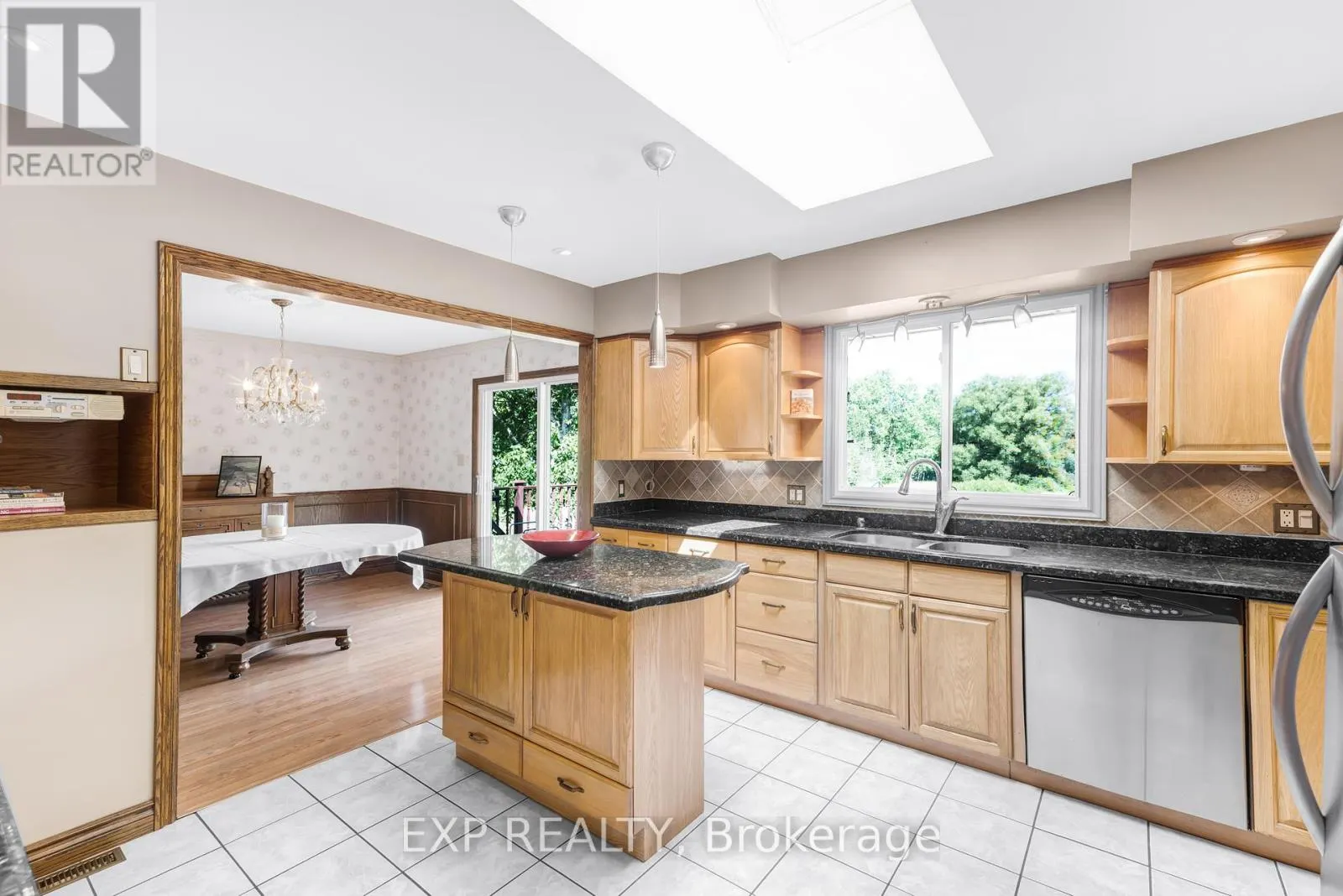 3990 MOUNT ALBERT ROAD