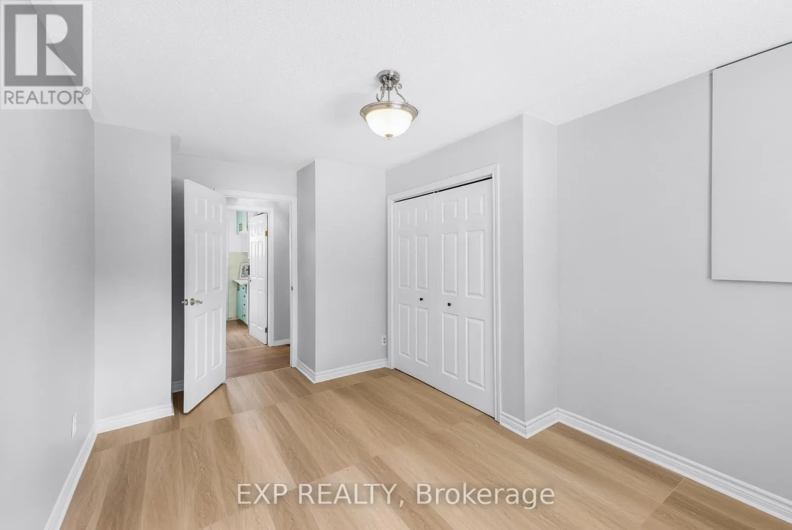 3990 MOUNT ALBERT ROAD