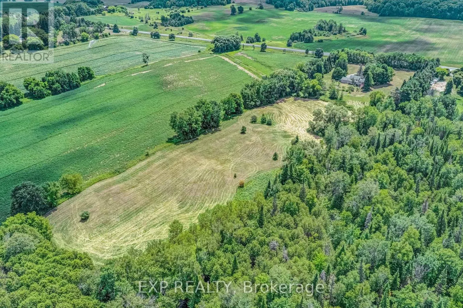 3990 MOUNT ALBERT ROAD
