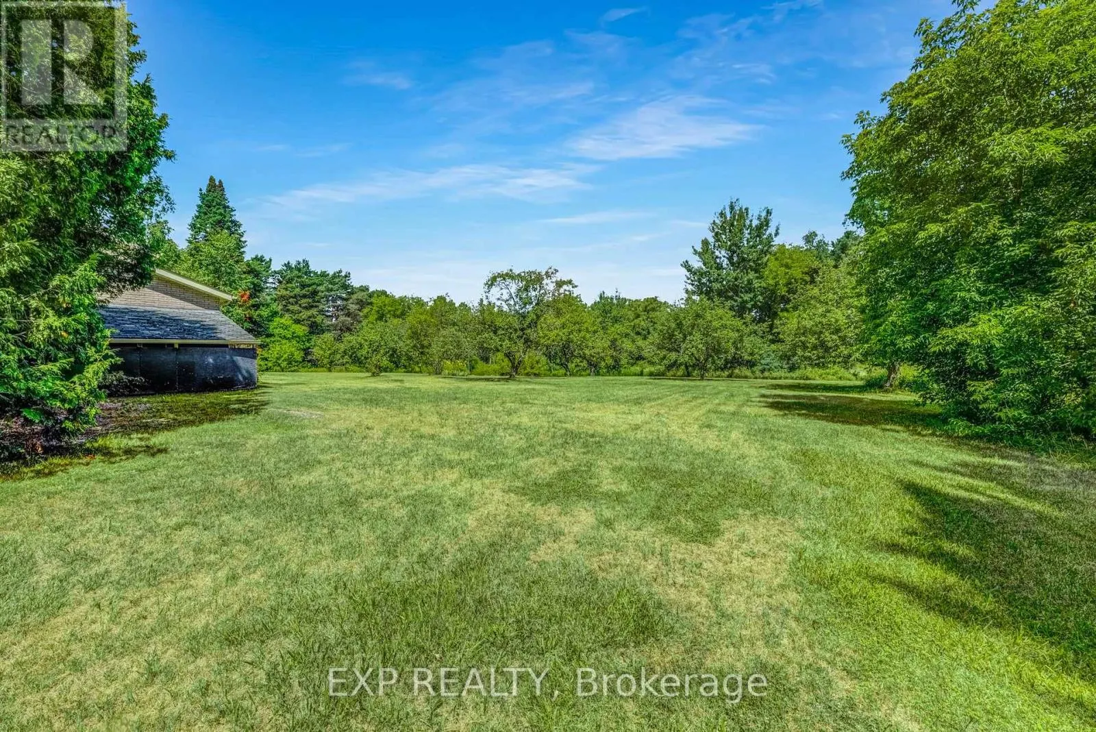 3990 MOUNT ALBERT ROAD