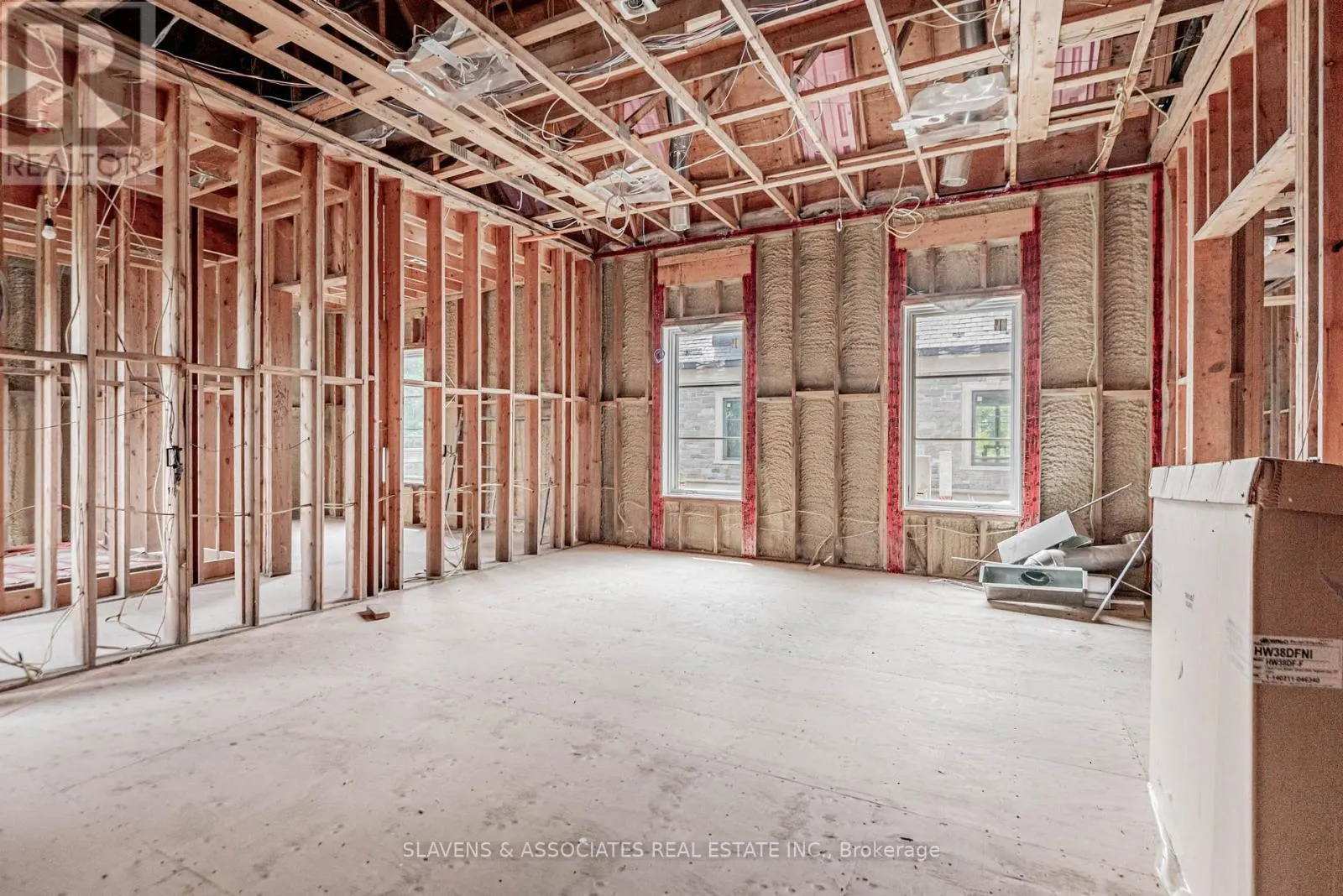 12068 MCCOWAN ROAD