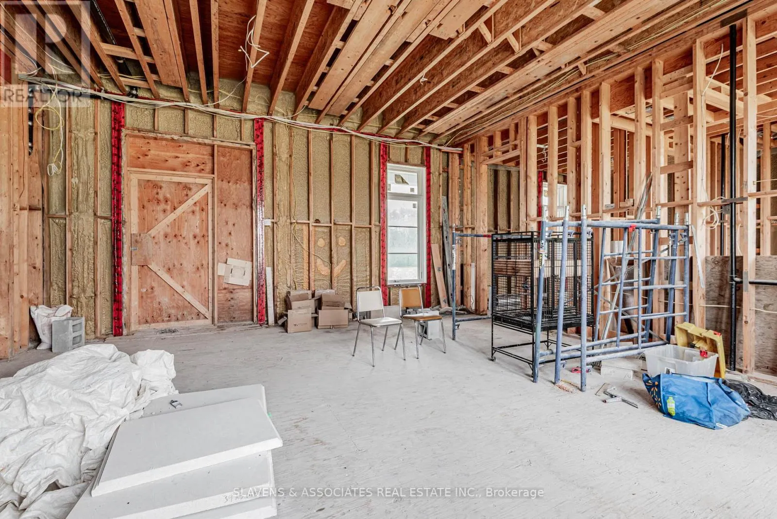 12068 MCCOWAN ROAD