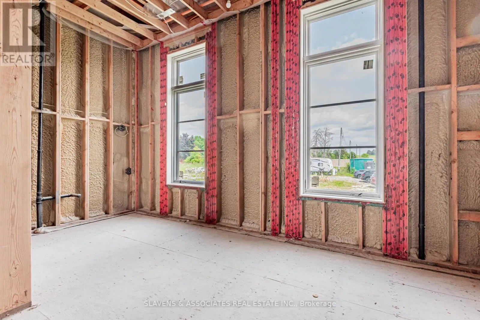 12068 MCCOWAN ROAD