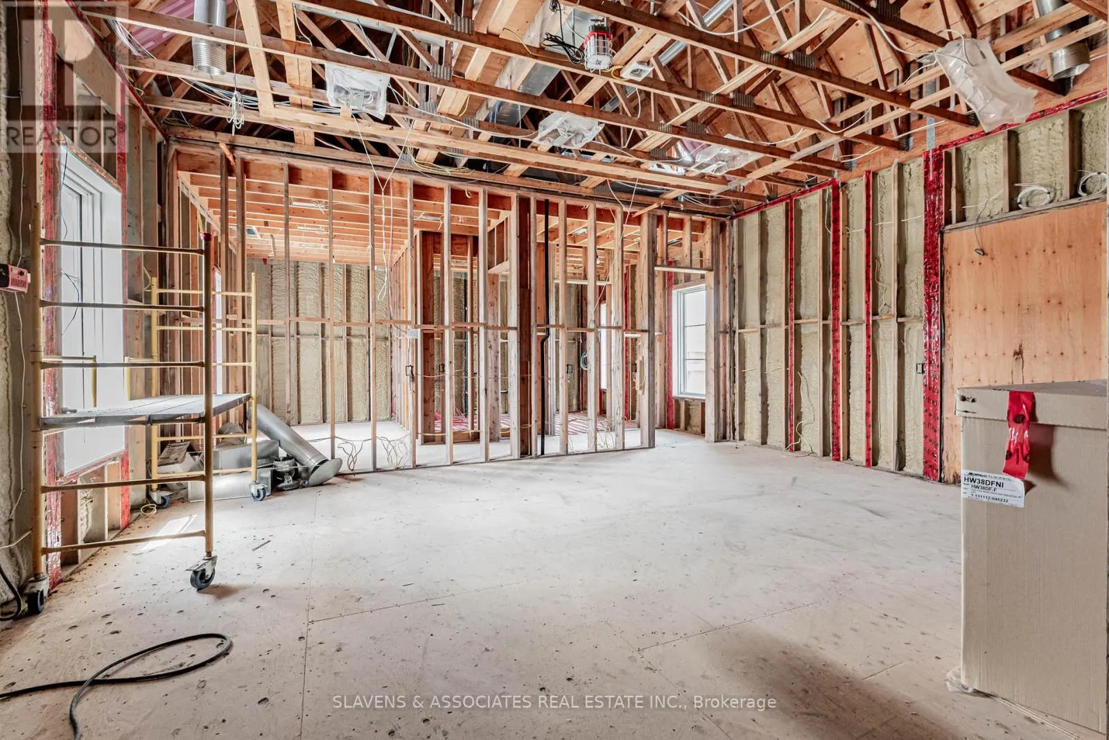 12068 MCCOWAN ROAD