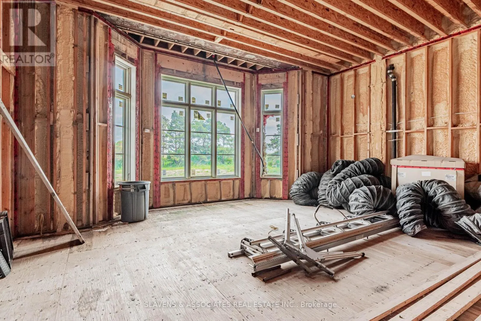 12068 MCCOWAN ROAD