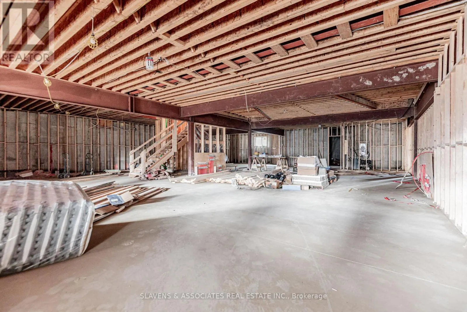 12068 MCCOWAN ROAD