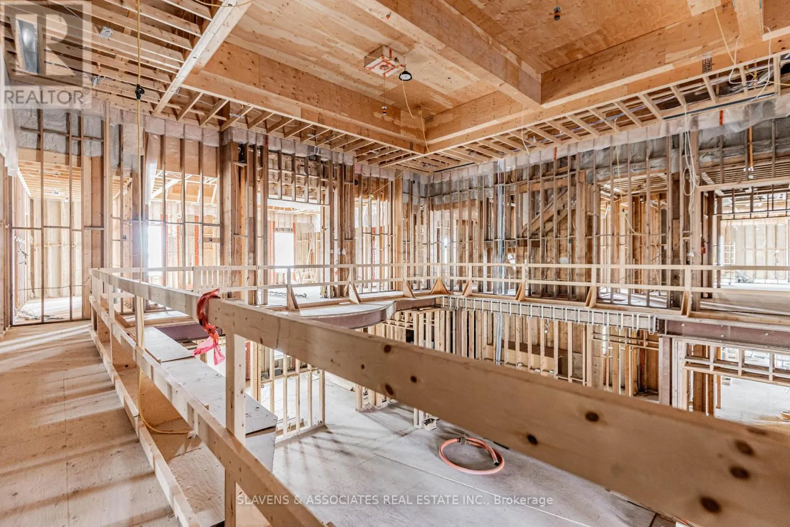 12068 MCCOWAN ROAD
