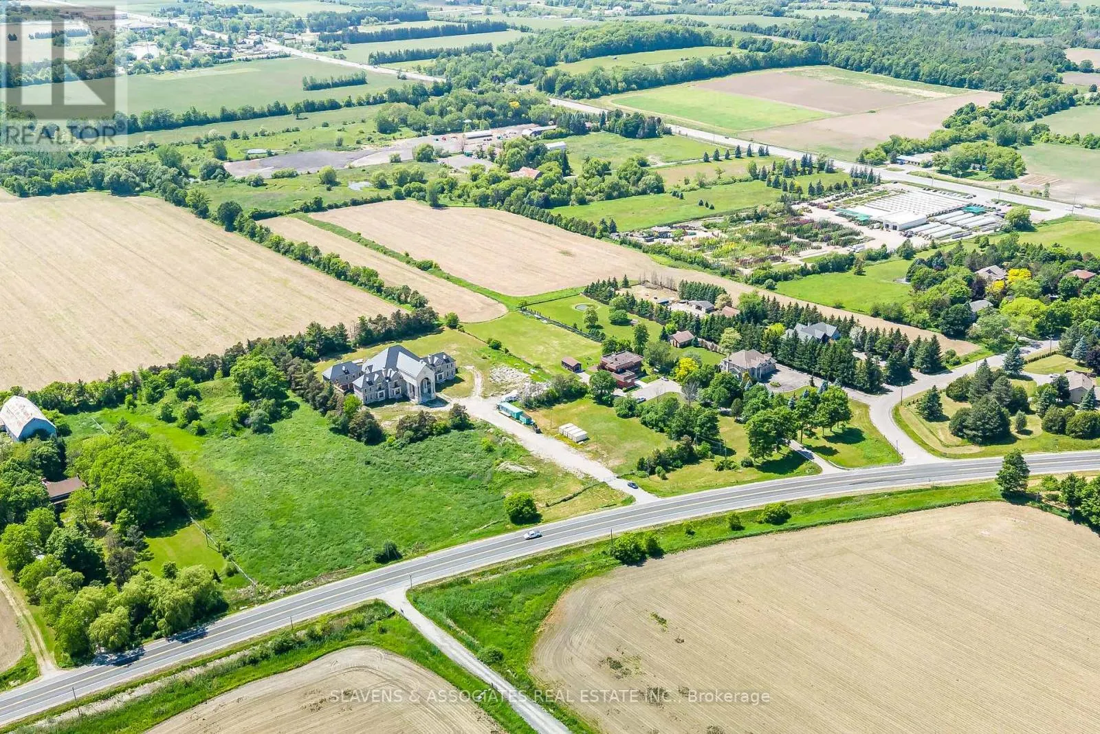 12068 MCCOWAN ROAD