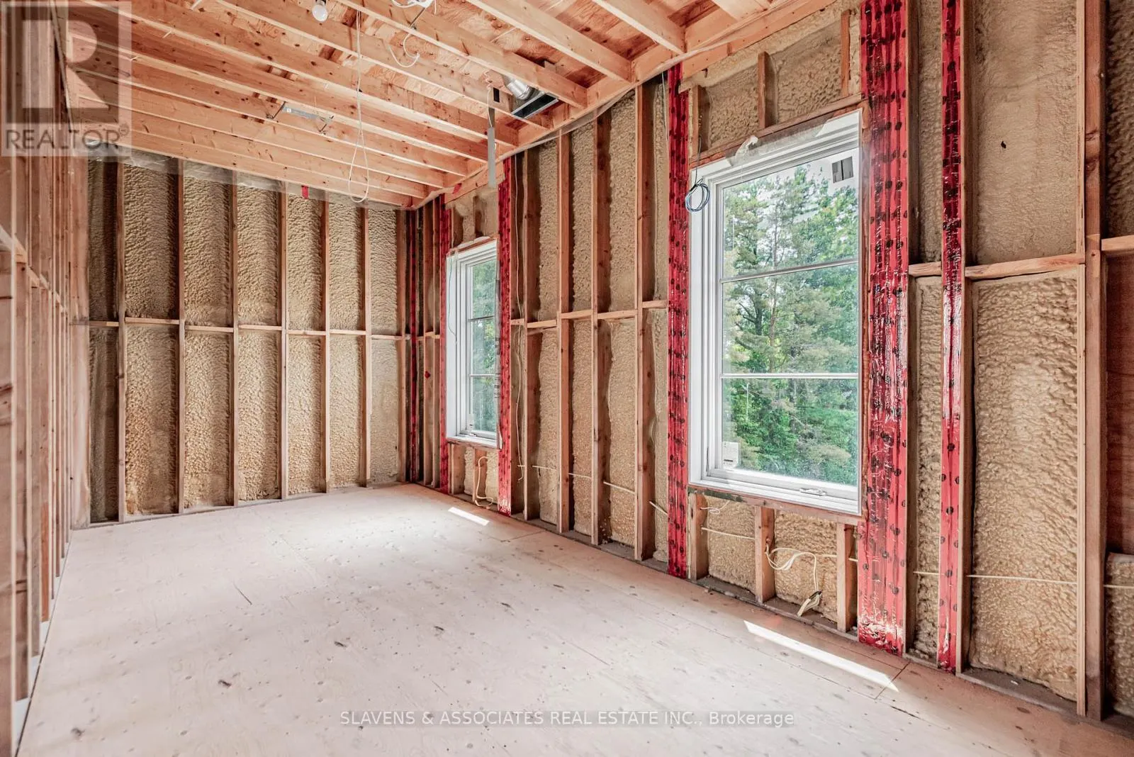 12068 MCCOWAN ROAD