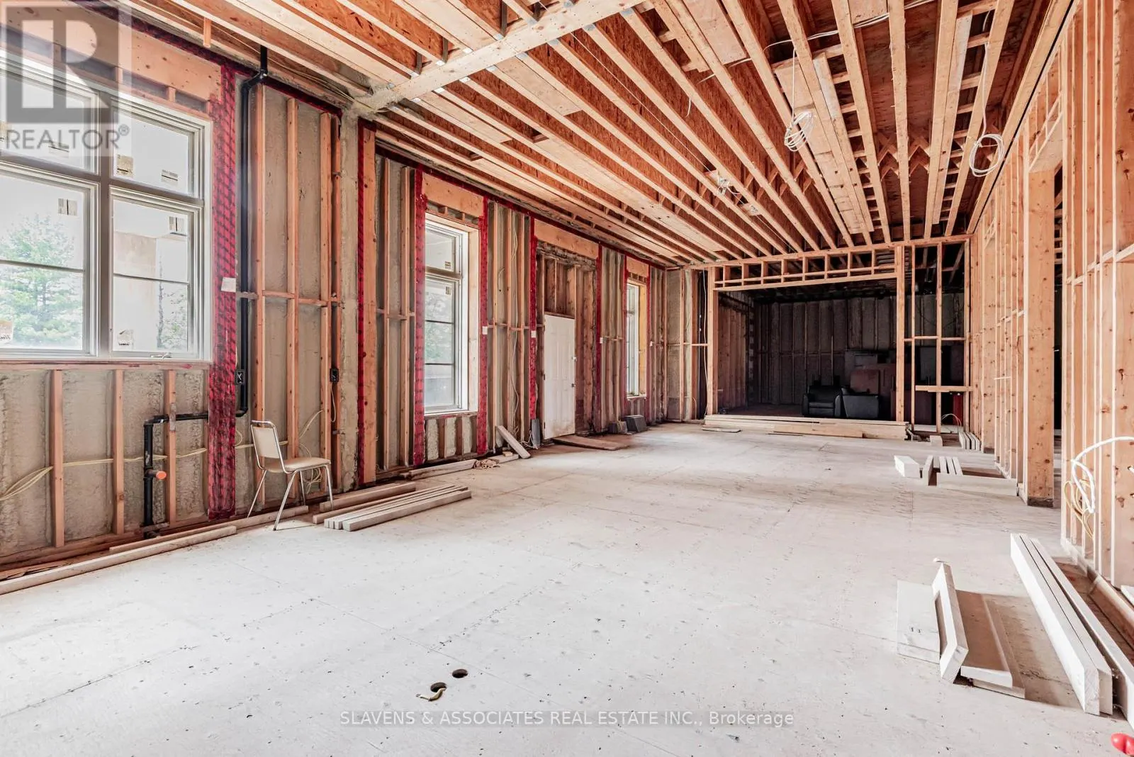 12068 MCCOWAN ROAD