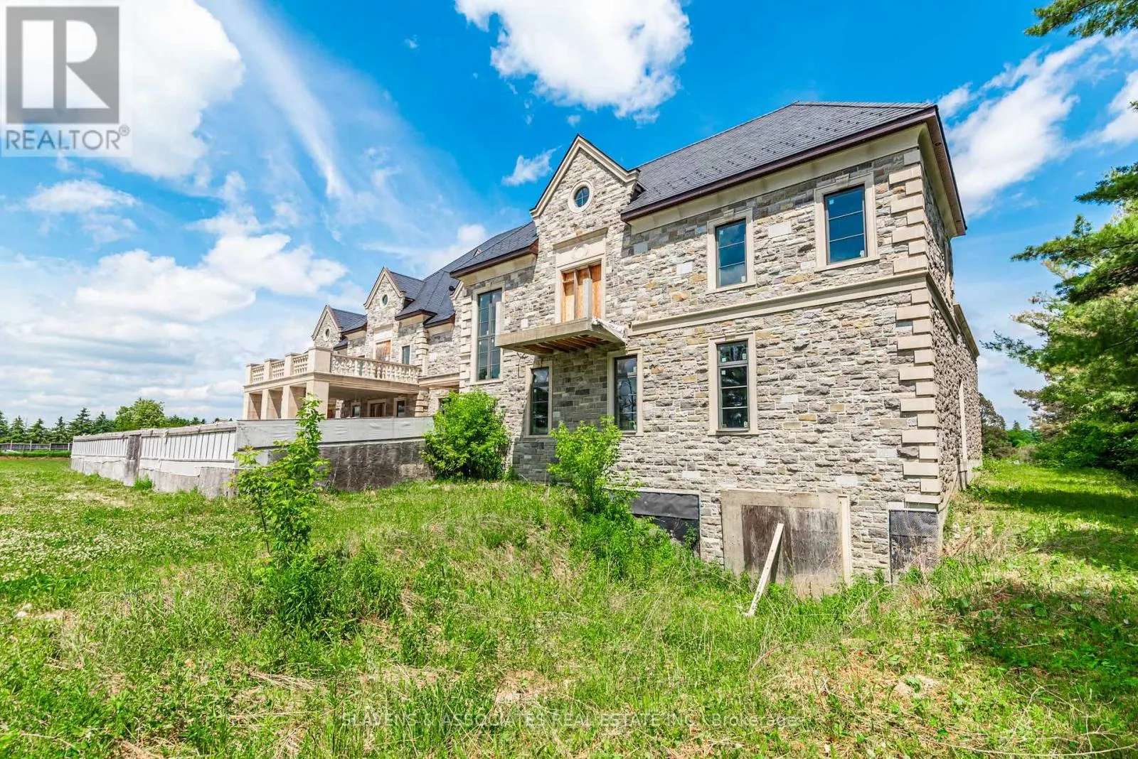 12068 MCCOWAN ROAD