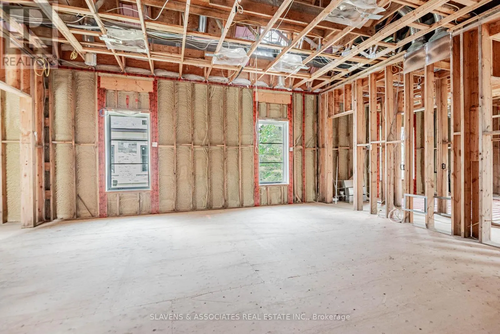 12068 MCCOWAN ROAD