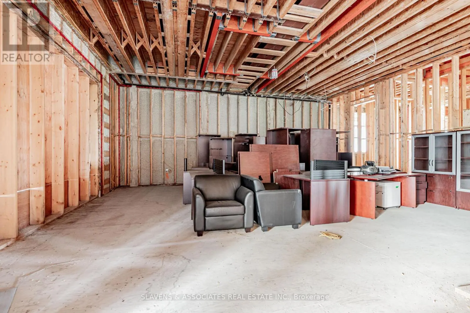 12068 MCCOWAN ROAD