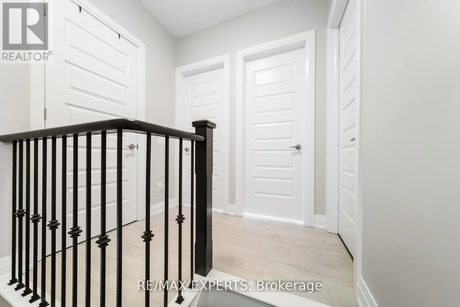 40 - 8167 KIPLING AVENUE
