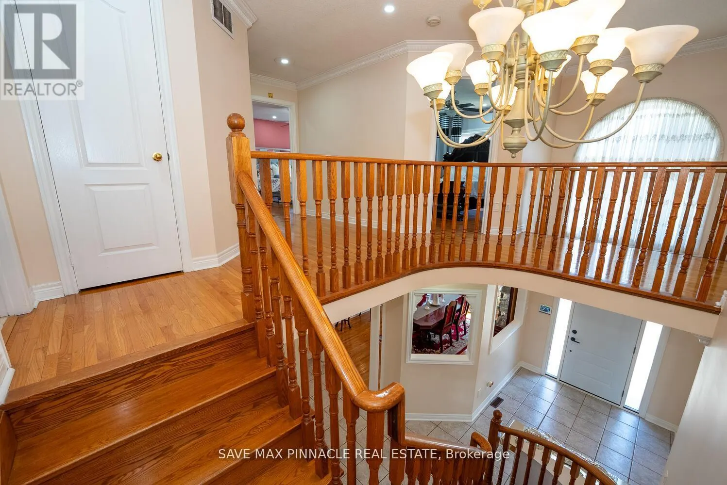 1 ASHTON DRIVE
