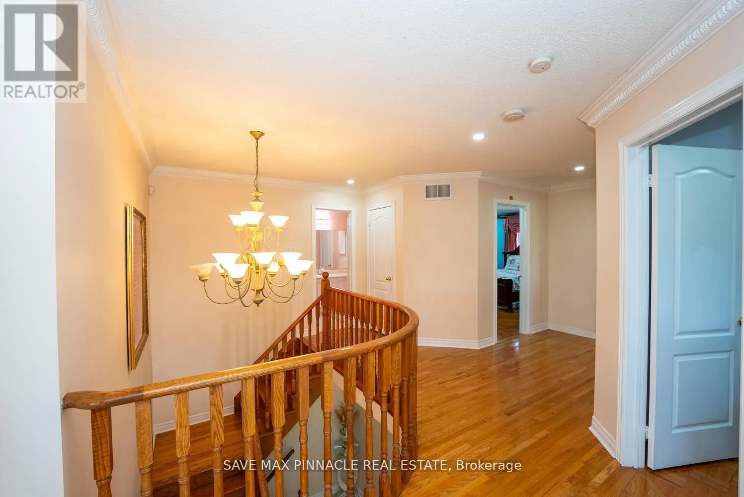 1 ASHTON DRIVE