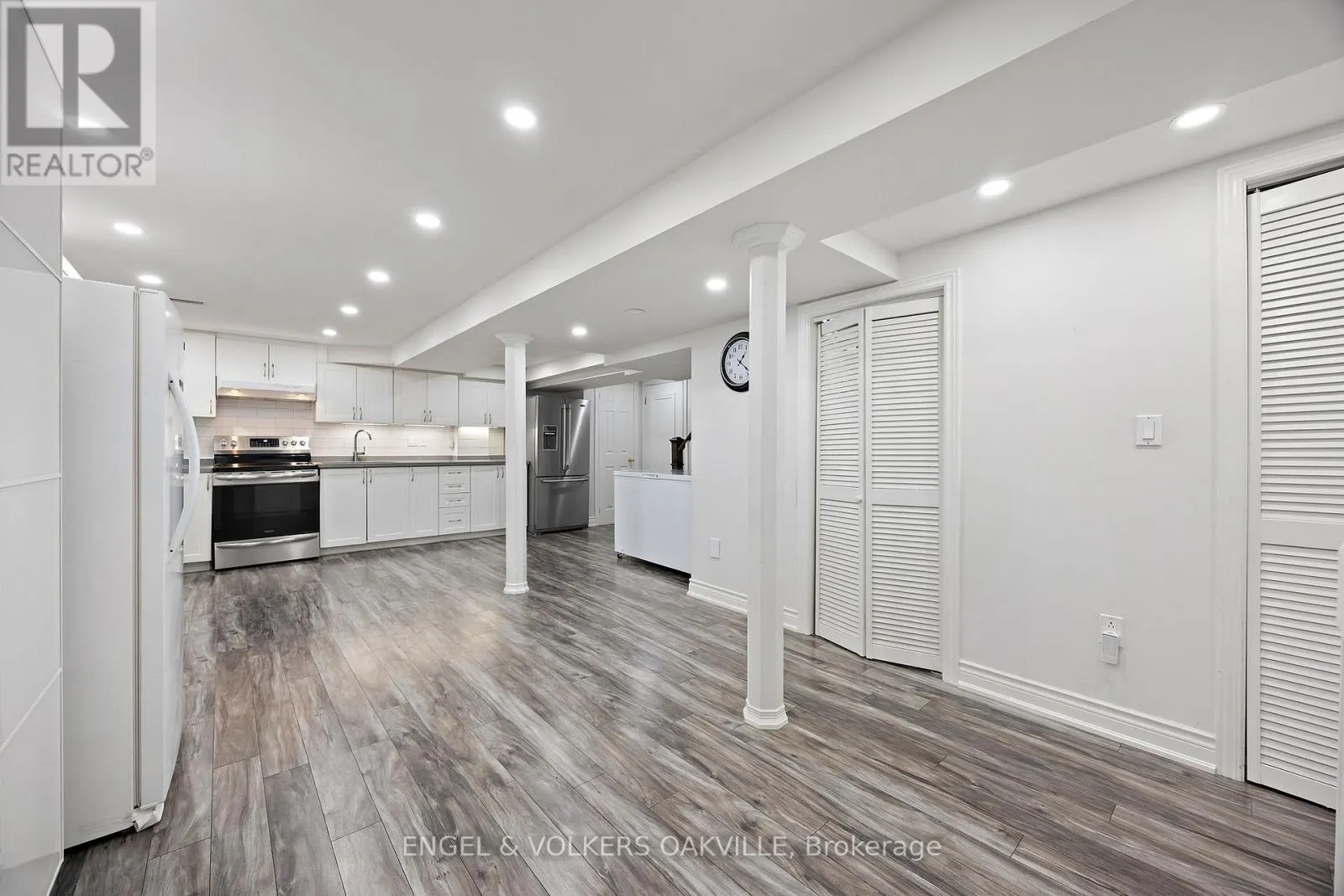 10 CRIEFF AVENUE