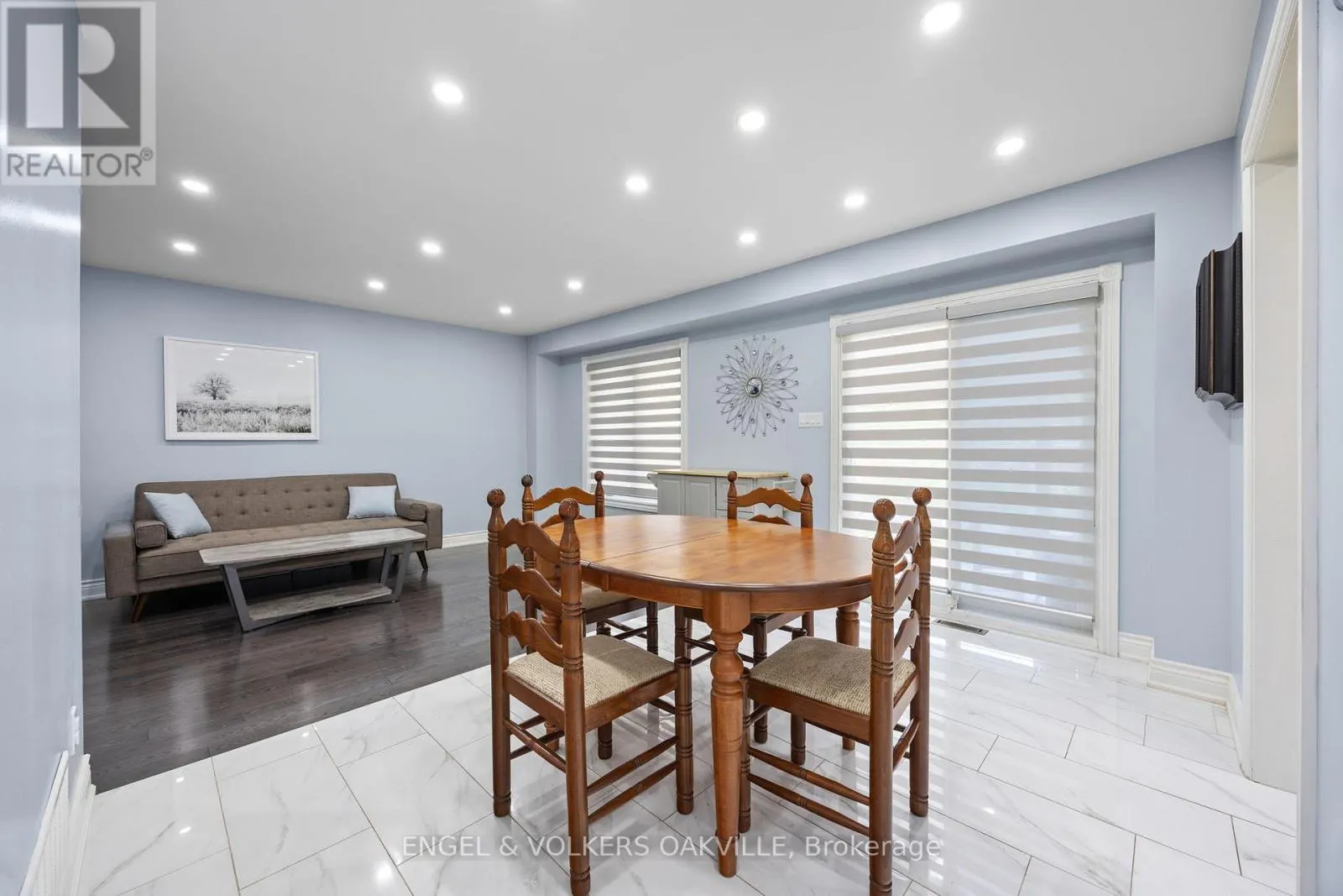 10 CRIEFF AVENUE