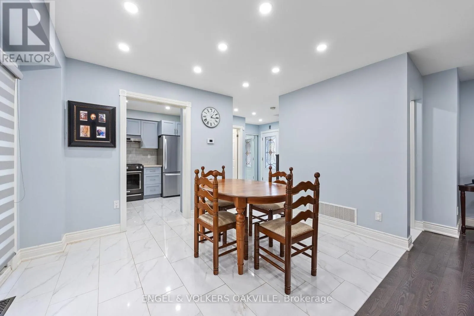 10 CRIEFF AVENUE