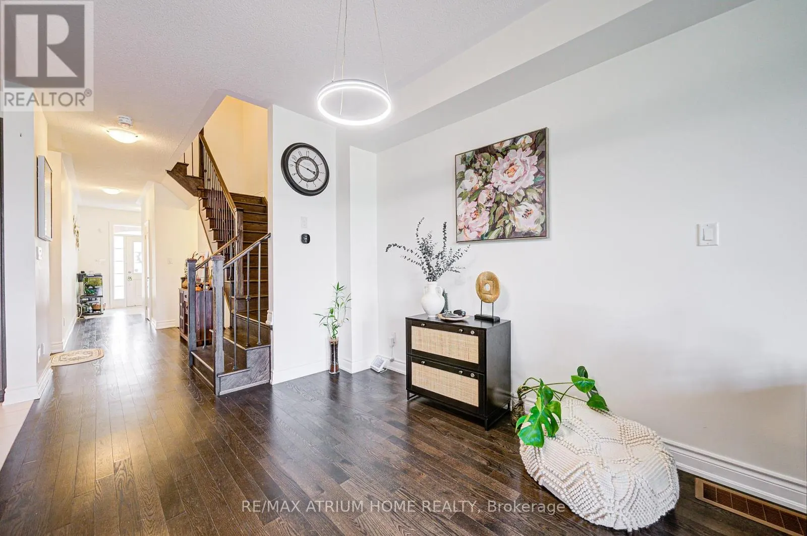 24 BRIARFIELD AVENUE