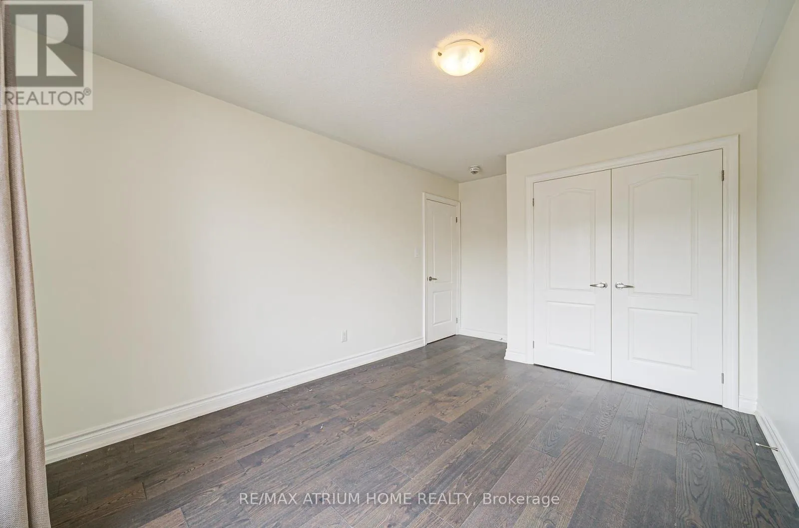 24 BRIARFIELD AVENUE
