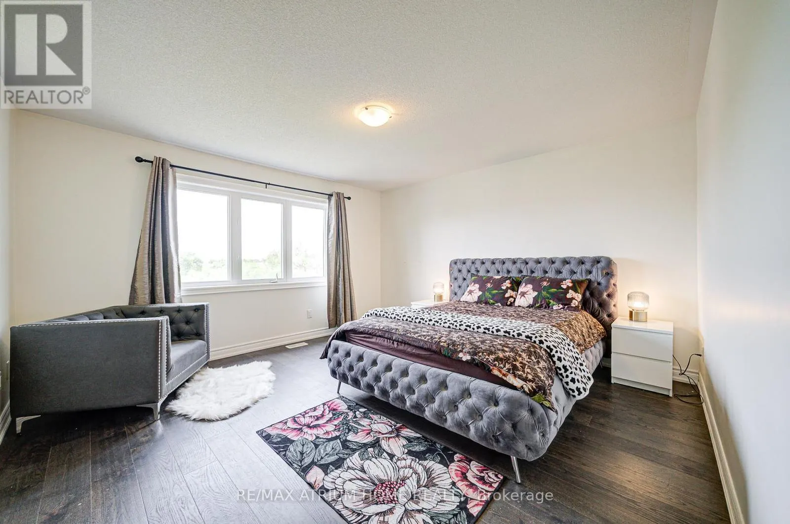 24 BRIARFIELD AVENUE