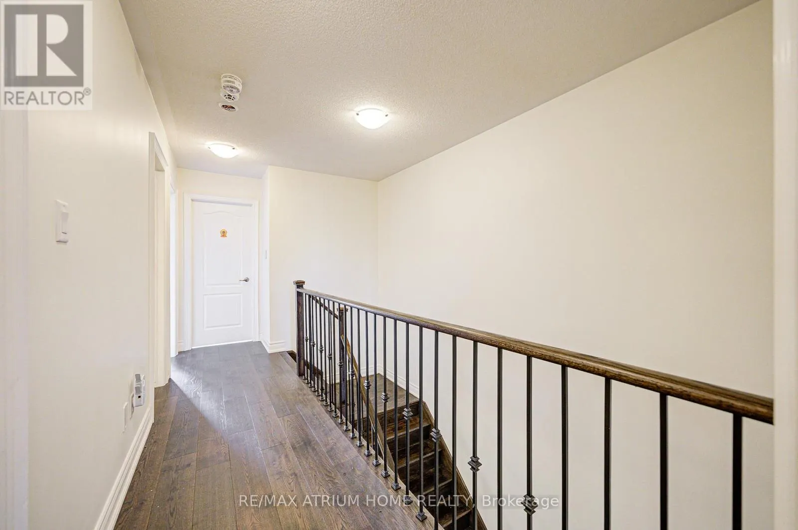 24 BRIARFIELD AVENUE