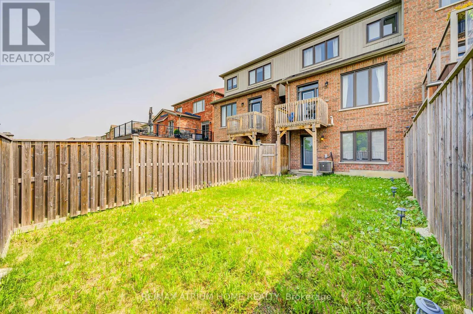 24 BRIARFIELD AVENUE