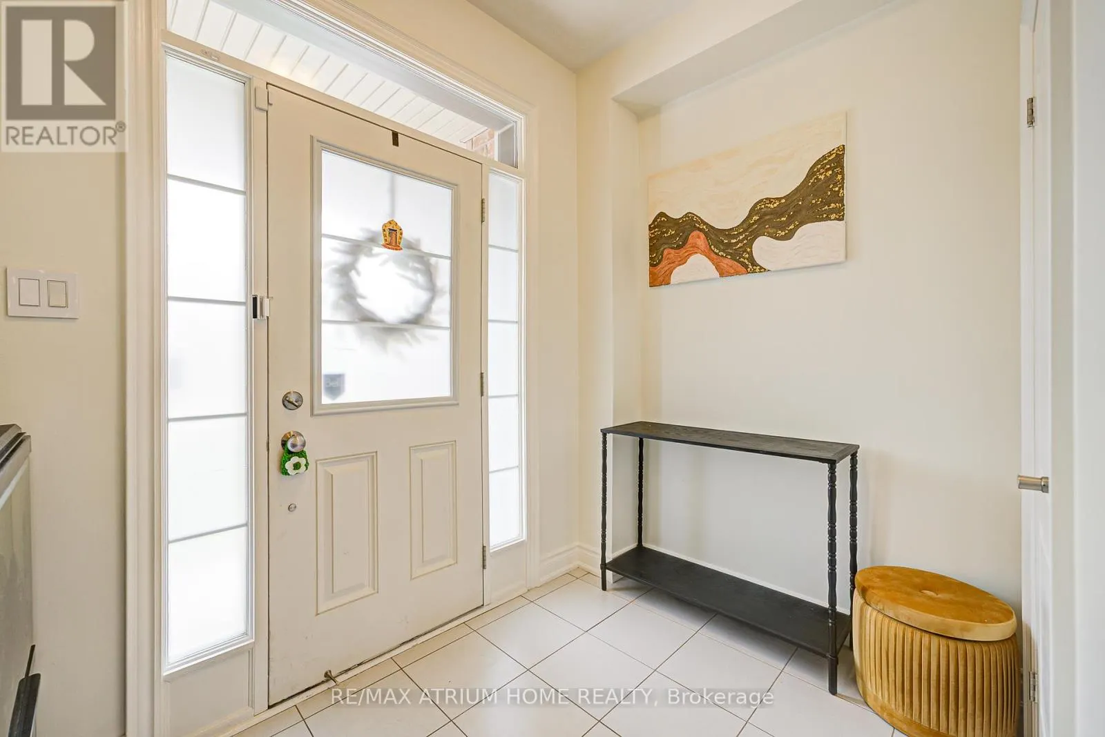 24 BRIARFIELD AVENUE