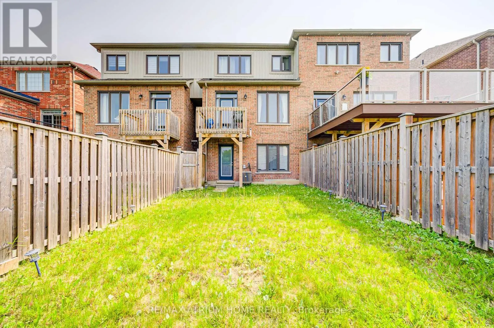 24 BRIARFIELD AVENUE