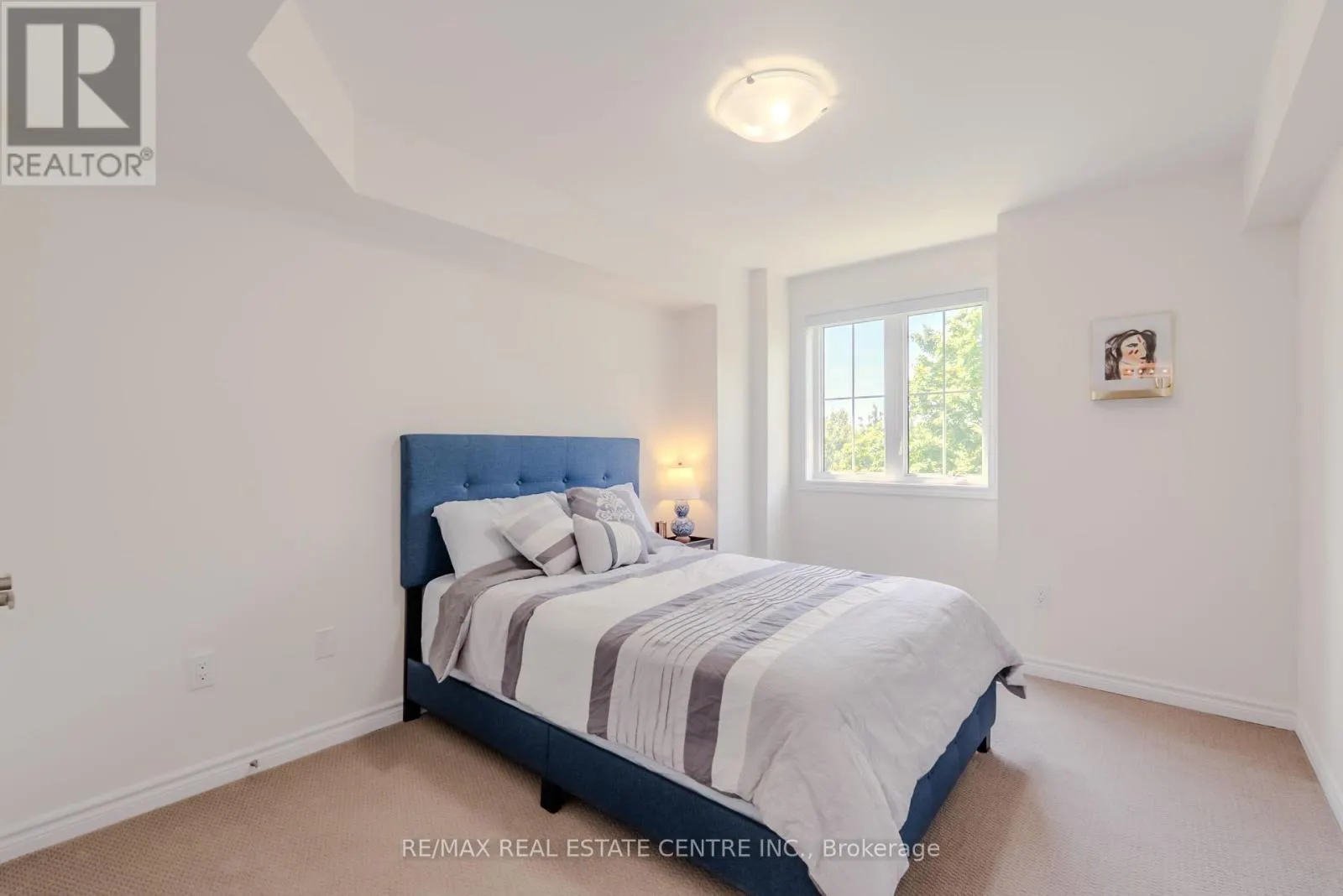 42 - 181 PARKTREE DRIVE