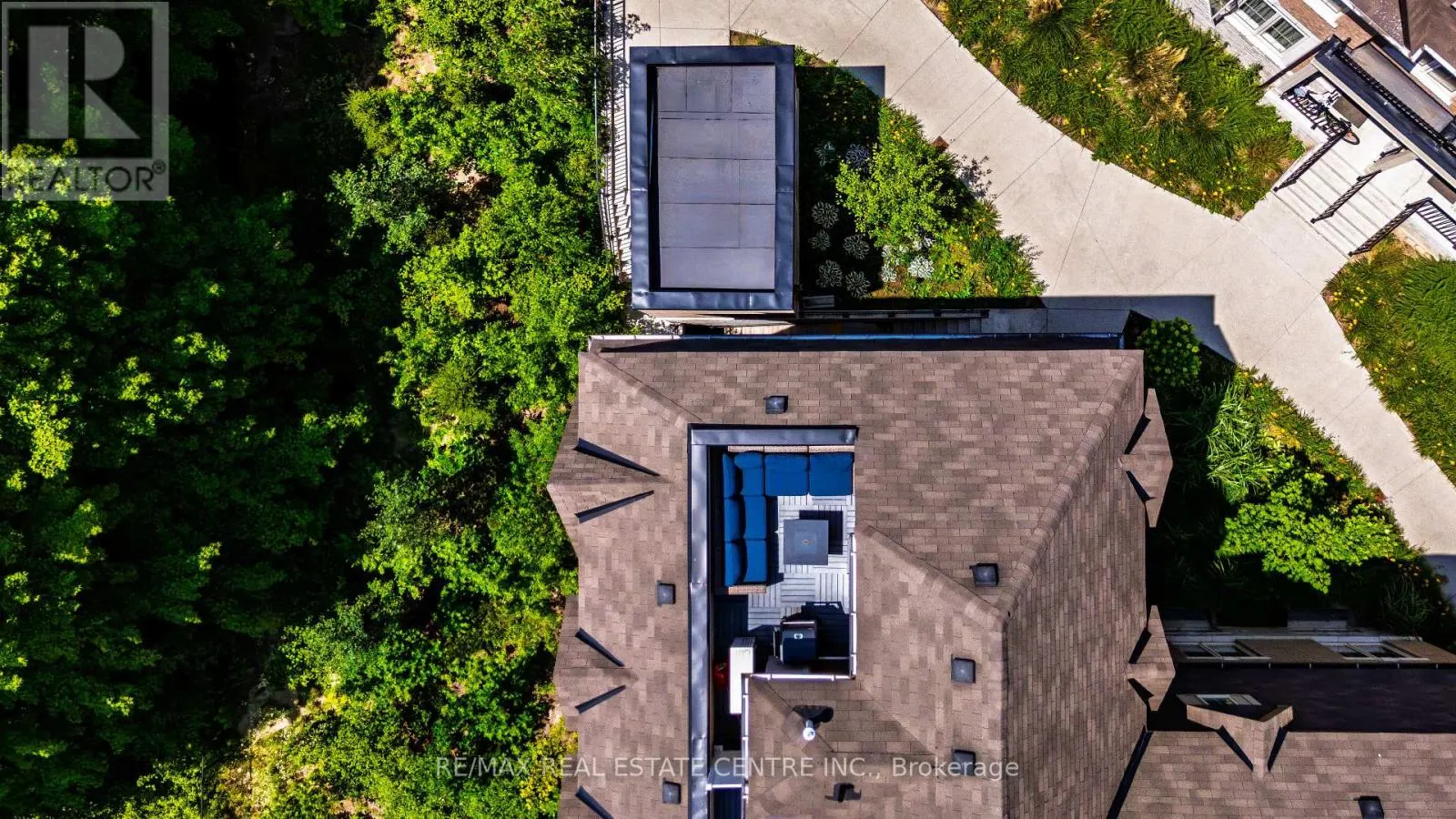 42 - 181 PARKTREE DRIVE
