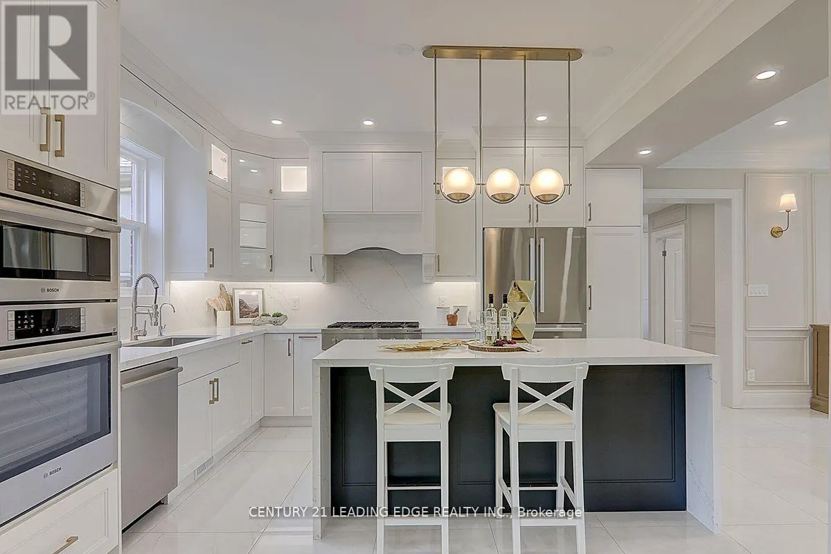 7 MAPLE VIEW LANE