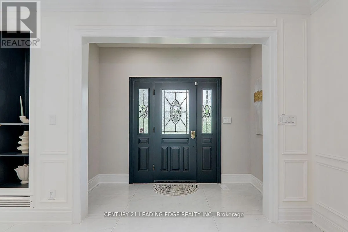7 MAPLE VIEW LANE