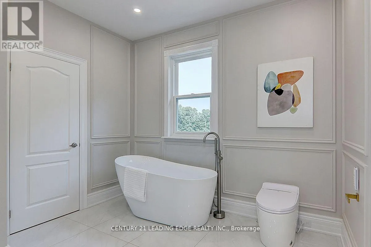 7 MAPLE VIEW LANE