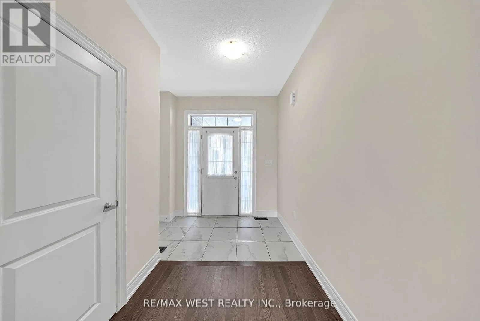 8 ANDRESS WAY