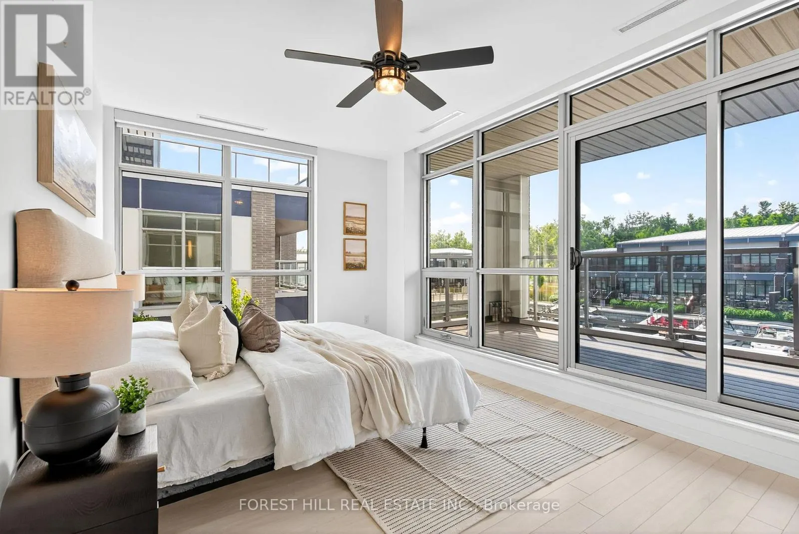 3756 FERRETTI COURT