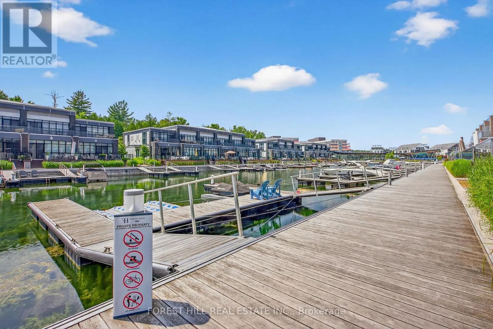 3756 FERRETTI COURT