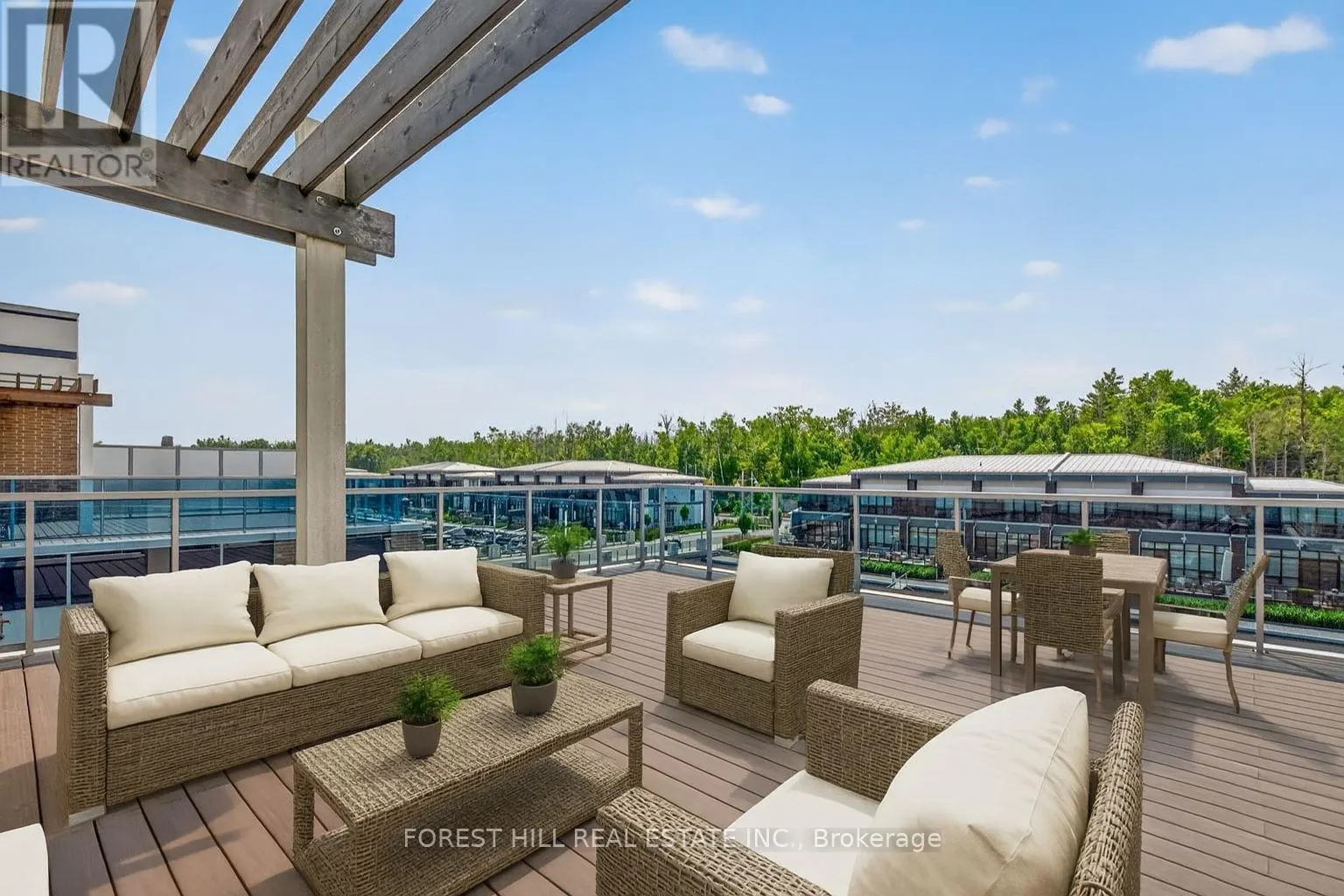 3756 FERRETTI COURT