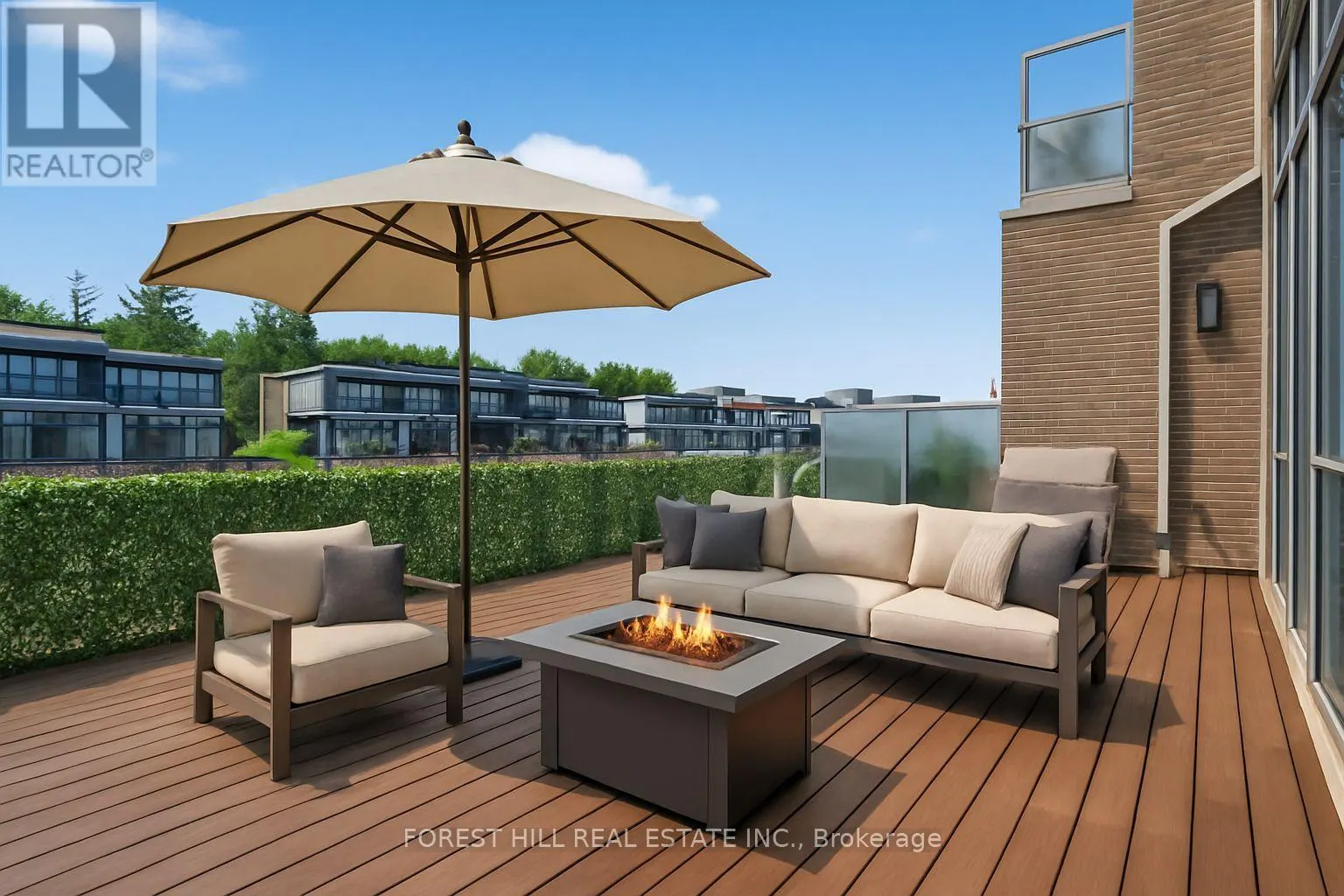 3756 FERRETTI COURT