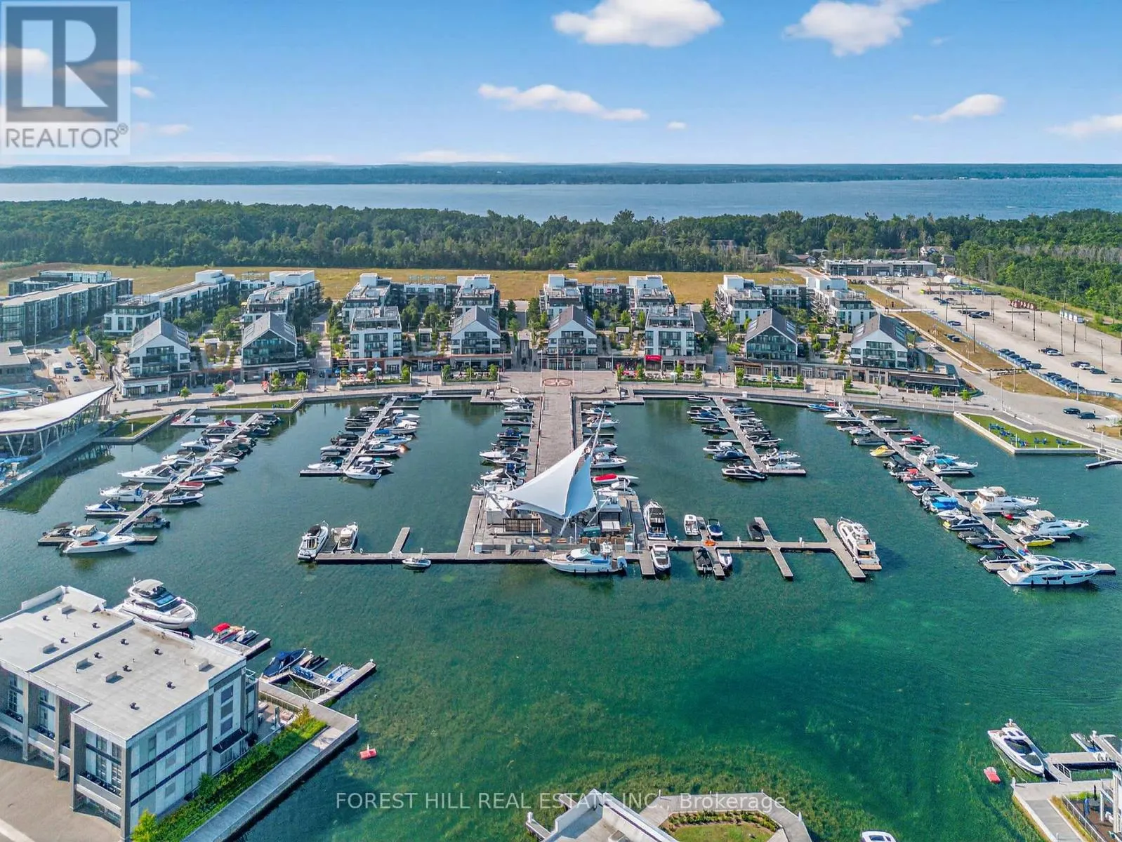 3756 FERRETTI COURT