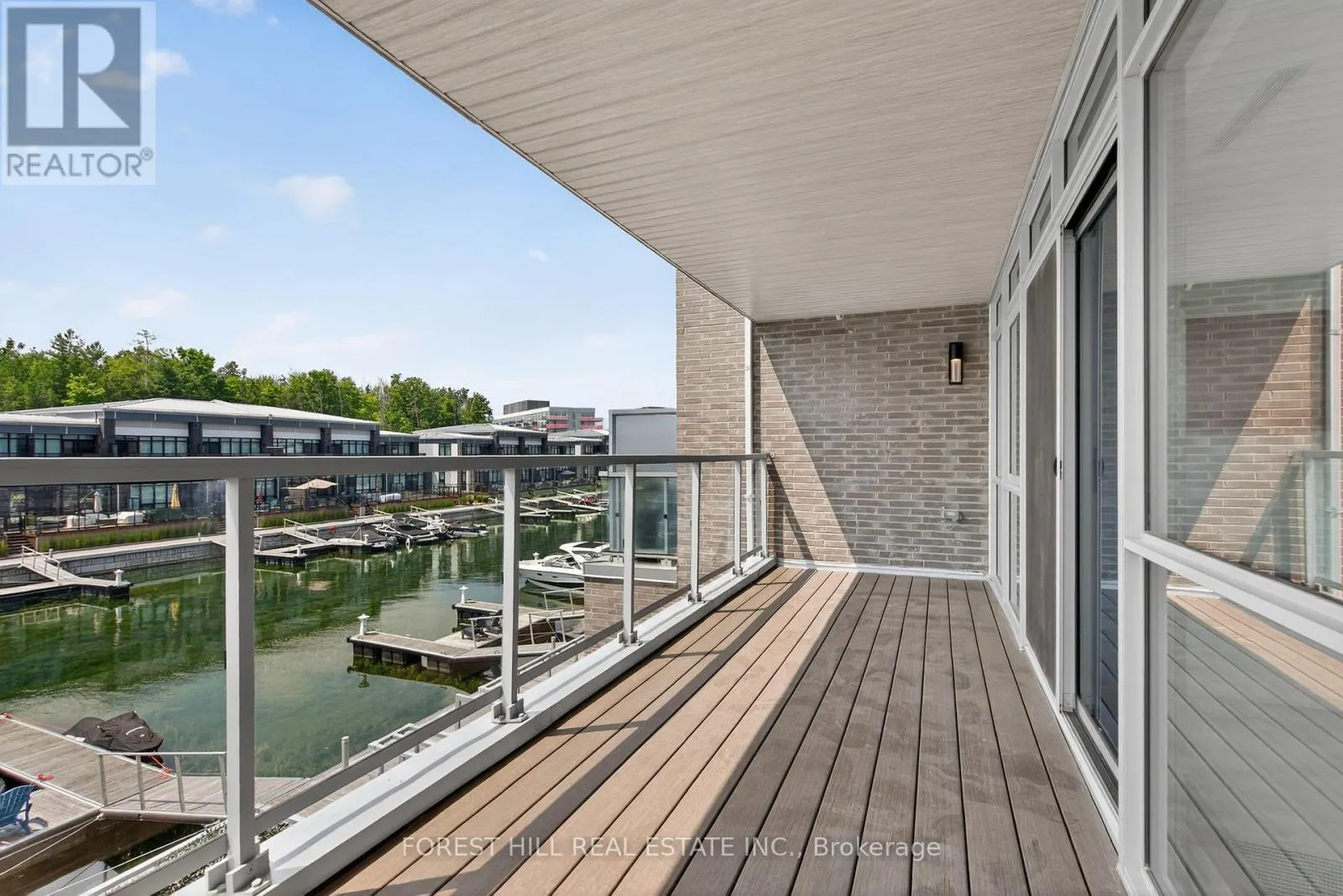 3756 FERRETTI COURT