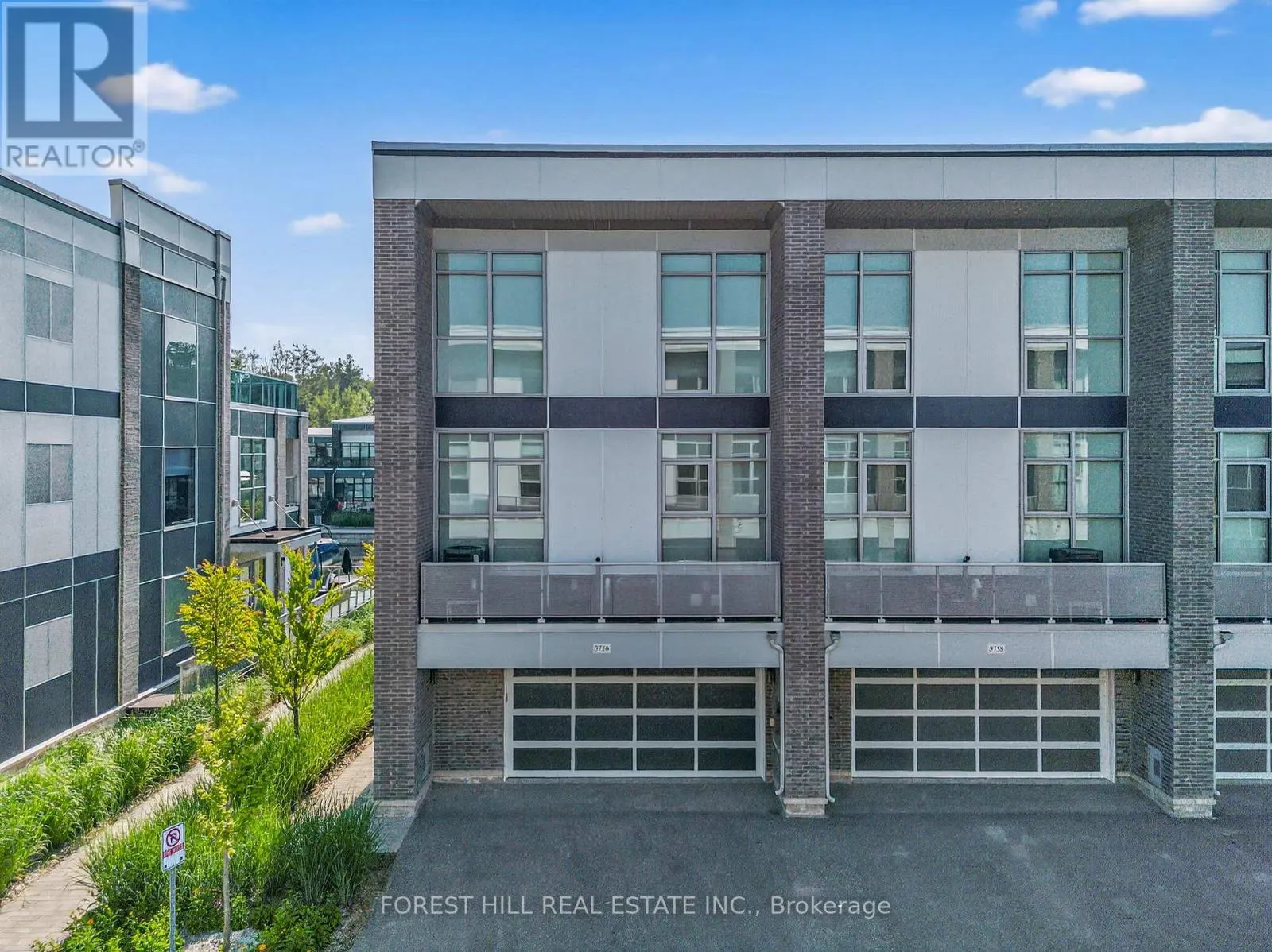 3756 FERRETTI COURT