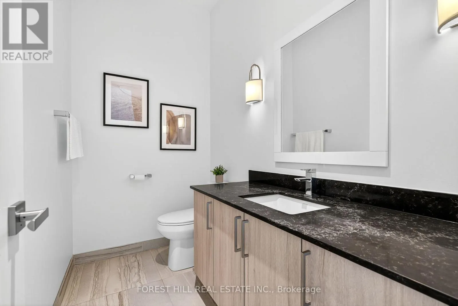 3756 FERRETTI COURT