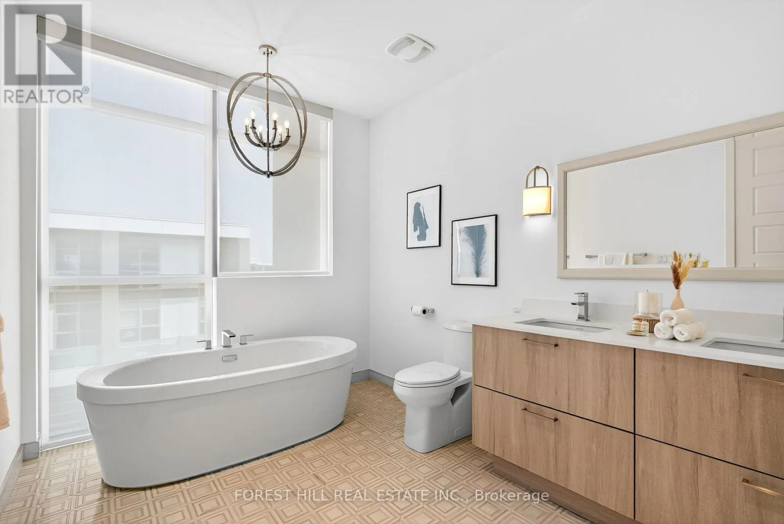 3756 FERRETTI COURT